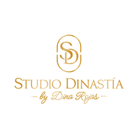 StudioDinastía  logo