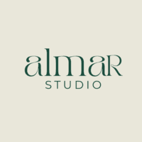 Almar Studio logo