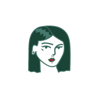 Radical Social Club logo