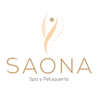 Saona Spa y Peluquería logo