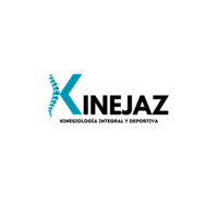 KINEJAZ logo