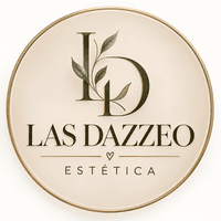 LAS DAZZEO logo