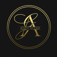 Greysaguilarnailstudio logo