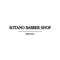 SOTANO BARBER SHOP RELOADED SAS logo