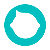 Consulta Pediátrica Los Jardines de Las Condes logo