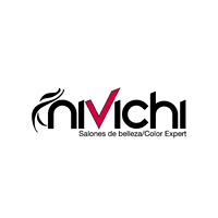 Nivichi logo