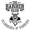 https://dcx13p9dsx90t.cloudfront.net/uploads/logos/vikingosbarber.png logo