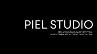 PIEL STUDIO interior
