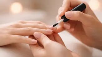 Yuyu Nails