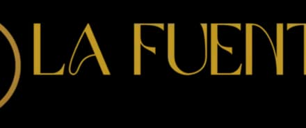 La Fuente de Belleza interior