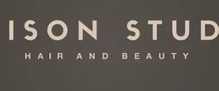 Maison Studio interior