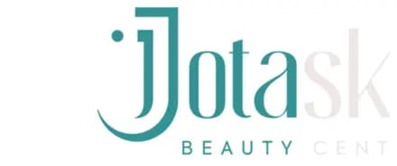 Jota Skin The Skin Clinic interior