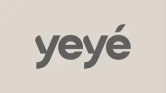 Lic. Itzel Yeyetzin González Ovando interior