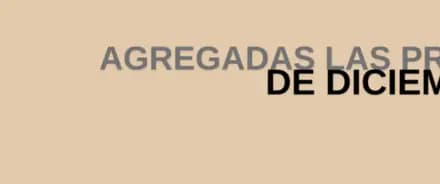 Mabimakeup Estudio interior