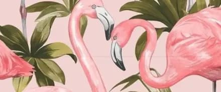 Downtown Puerto Madero interior