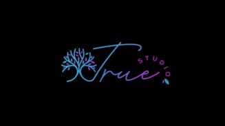 TrueStudio