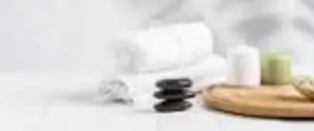 IDALGIS ESTETICA