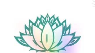 Ana Veronica interior