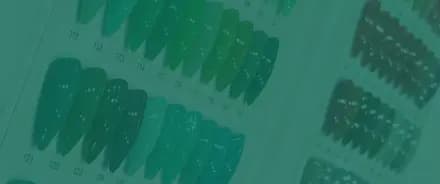 Heisy Rod Estudio interior