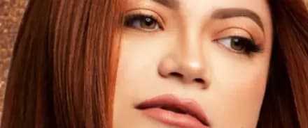 Grupo Atenea interior