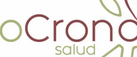 Greenville Of 311 interior