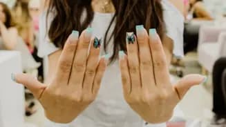 Vitacura 6710 vitacura local 18 D interior