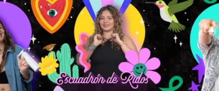 La Pame Studio 🌺 interior