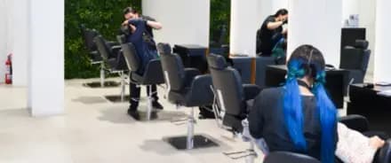 SAMSARA DEPILACIÓN FACIAL HINDÚ interior