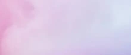 Centro Estético Integral Beauty Up interior