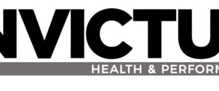 Invictus Valdivia interior