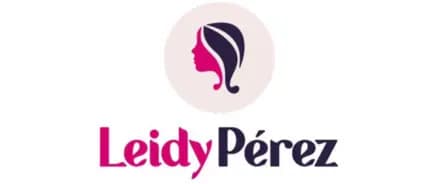 Centro de Estética de Leidy interior