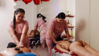 Bienestart&Confort interior