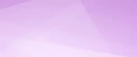 IKI Salón y Spa S.A.C. interior