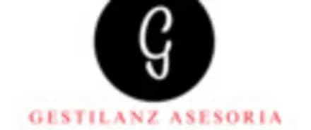 GESTILANZ ASESORIA