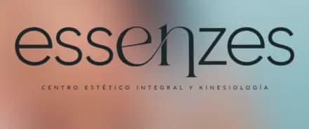 Essenze´s Centro Estético Integral interior