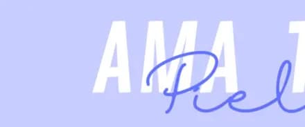 Laura Martinez interior