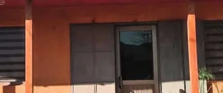 Pirita Estética Integral interior