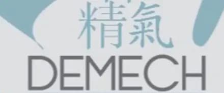 Centro Terapéutico Demech E.I.R.L. interior