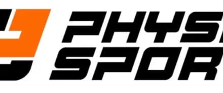Physio Sport Casa Central interior