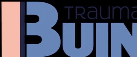 Trauma Buin interior