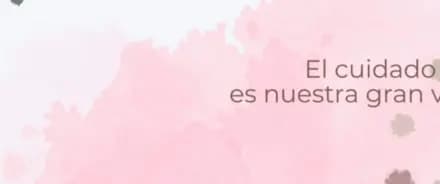 Virtue Spa & Nails interior