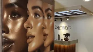 DermaVit