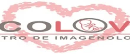 ECOLOVE SPA interior