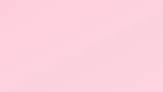 Kinesióloga / Francisca Silva Troncoso interior