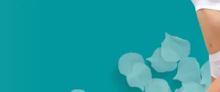 Aretha Centro de Estética y Belleza interior