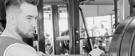 KINEKUMAN💪🏻 interior