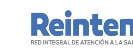 Reintenta