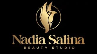 Nadia Salina Studio | Hurlingham interior