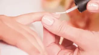 AMANO LUIS PASTEUR interior