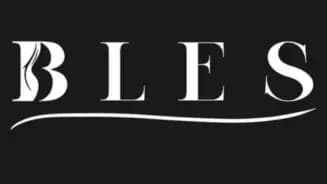 Bles Beauty Center interior